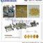 Fried pasta Snack Food Processing Line