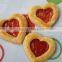 Automatic Corn Tapioca Denaturated Starch Machinery