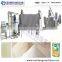 Baby Food making machine/baby power processing Line
