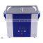Cleaning Machine industrial Medical Ultrasonic Cleaner with Memory Storage Ud100s-3lq