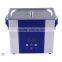 Memory Industrial Ultrasonic Cleaner china digital Cleaning Equipment with Timer Ud100s-3lq