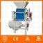 M6FY-35 Mini Wheat Flour Mill Price