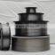 Factory Directly Supply Self-shielding FCW for Surfacing