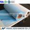 Medical Laminated Non-woven Fabrics