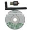 Wholesale 150Mbps USB2.0 Wireless Lan 802.11N