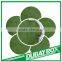 Chromium Pigment Chrome Oxide Green DCC for Plastic Bottle