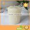 For Sale Tearing Surface Candle Wireless Remote Control Battery Operated LED Lights Candle