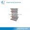 Retail store shelf fixture made in China factory