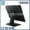 POS Barcode scanner with display /pole customer display for POS