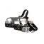 2015 new spin bike with 18kg flywheel                        
                                                Quality Choice