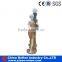 White Marble Sculpture & Statue Western Sexy Woman Statues