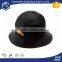 Alibaba Trade Assurance unique design custom bucket hats with zipper pocket