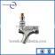 Professional sheet metal parts machining