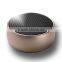 Fairy stone outdoor wireless bluetooth speakers portable mini subwoofer