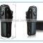 2014 Hottest Waterproof Mini DV MD80