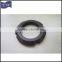 m55 round lock nut m45 (DIN981)