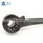 Wholesale factory price scaffold ratchet wrench