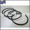 NBR (NITRILE) O RING HIGH QUALITY