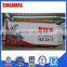 Movable Container Workshop Made In China