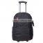 High Quality New waterproof DJI Ronin M backpack with wheels