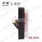 CCC & ISO Certificated Construction Truck Led Stop Rear Lights