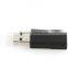 300mbps Ralink Rt5372 Wireless Usb Adapter WPS Usb Wifi Dongle