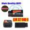 Car Diagnostic Tool ELM327 WiFi OBD2 for iPhone, iPad, android