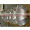 EN 10025 S235JR Reducing Threaded Flanges Australian AS 2129 Flange Brass Flanges Kenya