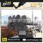 astm a1045 seamless steel pioe