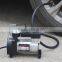 NEW Portable Mini Electric Air Compressor For Car Tire Inflator Pump 12 V 150 PSI                        
                                                Quality Choice