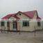 Lightweight Wall Panel Forming Machine