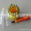 31pcs screwdriver set,jackly screwdriver bit set,tool set