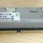 DDR3 2G 1066MHz PC3-8500R Server Ram Memory hot in Indian Market !!!