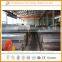 Good Material Properties Q235 Low Carbon Steel Plates With Low Price