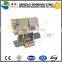 solid prefabricate container house