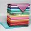 Wrapping Paper,Gift Wrapping Paper,Food Wrapping Paper