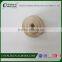 widely use American high quality metal pneumatic fitting