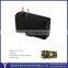 CN Plug USB output 12v ac dc Power Adapter for bluetooth speaker