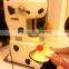 Hot Sale ice shaver maker, ice shaver maker price, ice shaver price(ZQR1000)                        
                                                                Most Popular
                                                    Supplier's Choice