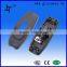 CE ENEC25 Push button on/off in line switch for lighting #737