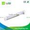 New professional cooler light t5 led tube