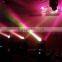 Hot Sales 75w Gobo Moving Head Led Light
