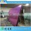 New!! Hot Offer Best Price Sheet Glass Production Line Manufactuer