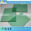 New!! hot offer best price float glass price 5mm manufactuer