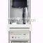LINKJOIN MATS-2100RMT magnetic field viewer magnetic indicator magnet analyzer manufacture trade assurance supplier