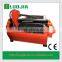 2015 factory supply small cnc plasma cutting machine companies want representative