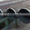 steel pipe(carbon steel pipe, stainless steel pipe)