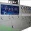 Supercritical CO2 fluid extraction machine /equipment/ plant/ device