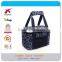 fashion cute lunch cooler bag on sale