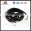 China Factory Wholesale Wiring Harness for Forklift